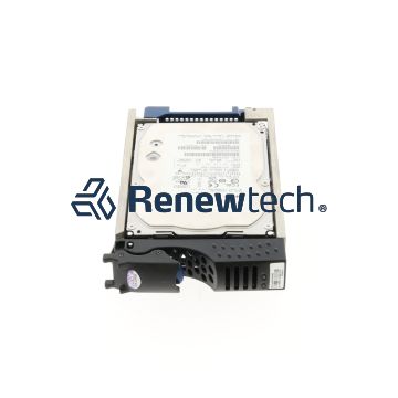 EMC 300GB 15K 3.5 FC 528 DV VMAX