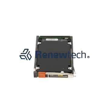 1.92TB SSD SFF 12G SAS 520 UNITY 380F 480F 680F