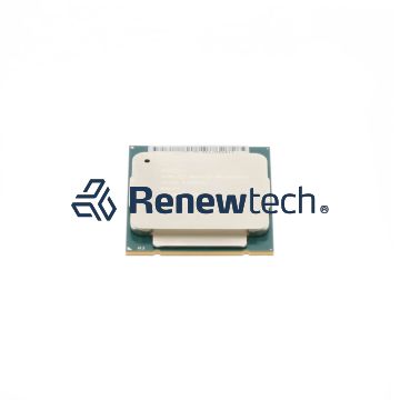 HP 762456-001 - HPE E5-2643v3 (3.40GHz - 6-Core) CPU Cache 2133MHz 135W