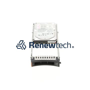 IBM 1TB 7.2K 2.5inch HDD 