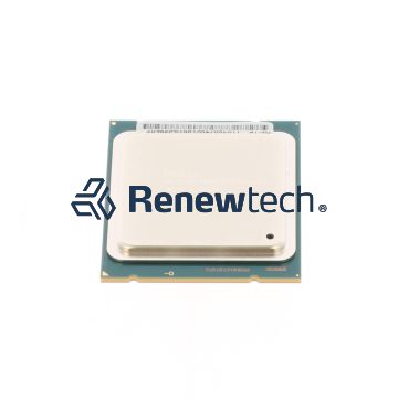 LENOVO 00D1968 - Intel Xeon Processor E5-4640v2 10-Core 2.20GHz 20MB 1866MHz 95W