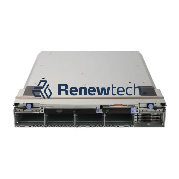 Disk backplane 8408-44E 