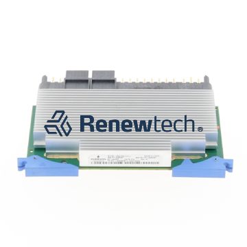 Processor VRM -  4 Processor System