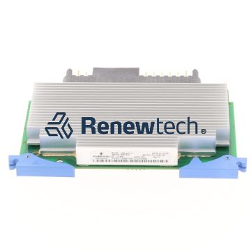 Voltage Regulator Module (VRM) CEC-PR-40P