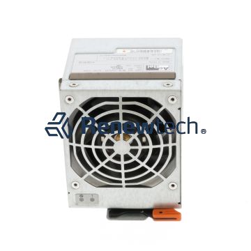 80MM Fan Assembly CCIN 6B42
