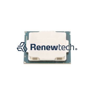 Intel Xeon E-2144G 4+2C 71W 3.6GHz CPU 