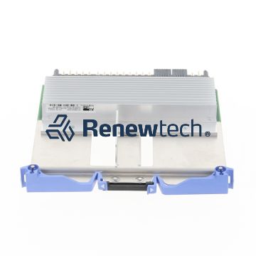 IBM 00E7689 - PROCESSOR CARD VRM