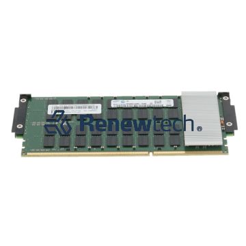 64 GB DDR3 MEMORY - 2U