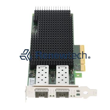XXV710-DA2 2PORT 25GbE LP 00M95