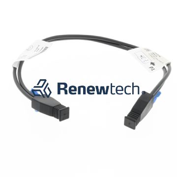 LENOVO 00MJ176 - 0.6m SAS Cable (mSAS HD to mSAS HD)