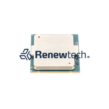 LENOVO 00ML970 - X6 DDR3 Compute Book Intel Xeon Processor E7-8860 v3 16-Core 2.20GHz 140W