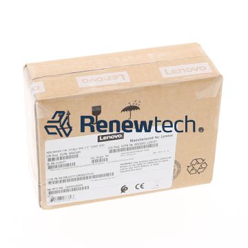 600GB 15K 12Gbps SAS 2.5in G3HS HDD 