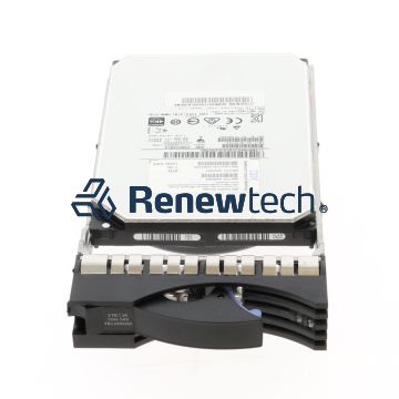 LENOVO 00WC009 - 8TB 7.2K 12Gs SAS NL LFF HDD