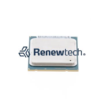 LENOVO 00FE669 - Intel Xeon Processor E5-2620 v2 6-Core 2.10GHz 15MB Cache 1600MHz 80W