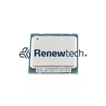 Intel Xeon Processor E5-2650 v2 8C 2.6GHz 20MB