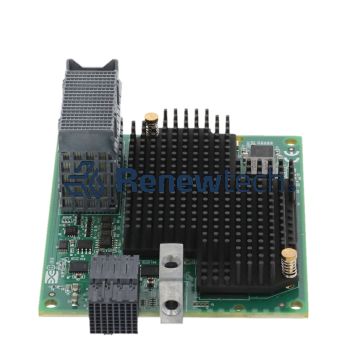 LENOVO 00Y3306 - Flex System CN4054R 10Gbps Virtual Fabric Adapter