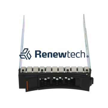 Lenovo 3.5" G2HS Tray - for 2.5" SSD (M4/M5)