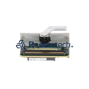 Hardware RAID SAS/SATA Backplane for Flex