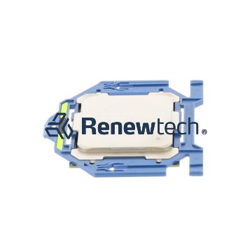 CISCO UCS-CPU-E52699E - Cisco E5-2699v4 (2.20GHz - 22-Core) CPU 2400MHz