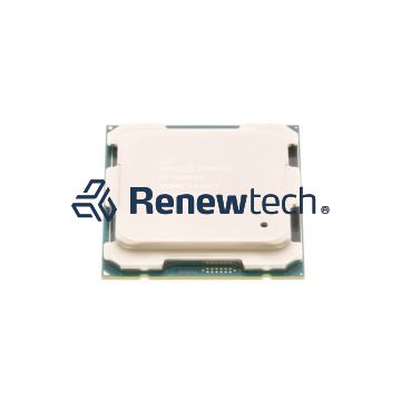 LENOVO 00YD966 - Intel Xeon Processor E5-2620 v4 8-Core 2.10GHz 20MB 2133MHz 85W