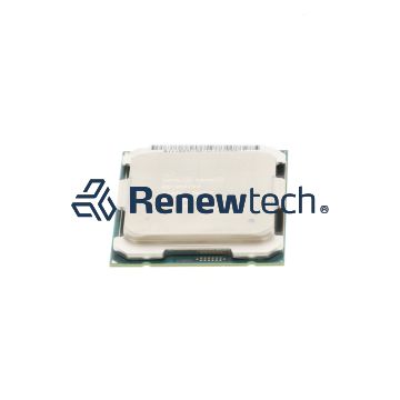 DELL 338-BJES - Intel E5-2697v4 2.30GHz 18-Core 45MB 145W