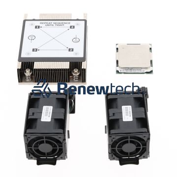 HP 835605-001 - HPE E5-2660v4 (2.00GHz - 14-Core) CPU