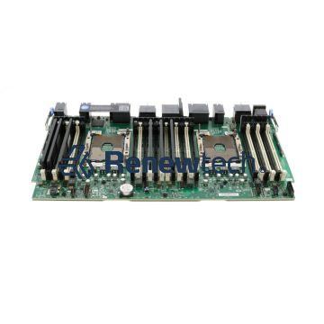 ThinkSystem SR950 2-CPU, 24 DIMM Compute System