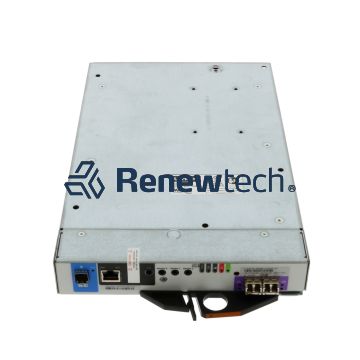 DS2200 FC/iscsi controller