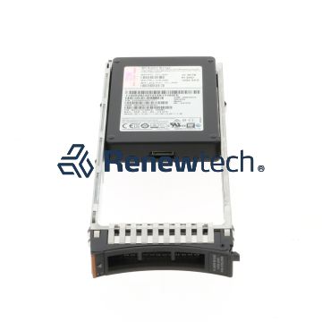 15.36TB 2.5in 12GB SAS Flash Drive SSD