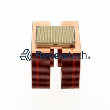 12core 3.658 GHz proc module 8408-44E   