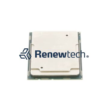Intel Gold 6154 18C 3.00GHz 24.75M 200W