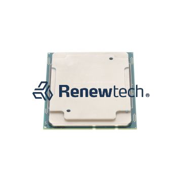 LENOVO 4XG7A08841 - Intel Xeon Platinum 8160 24-Core 150W 2.10GHz Processor Option Kit SR950