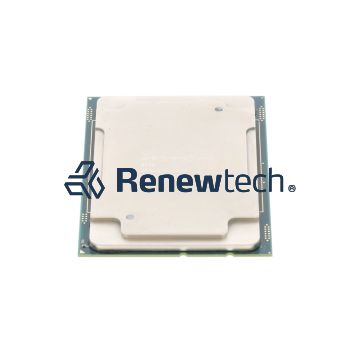 Intel GOLD 6134 3.20GHz 8C 24.75M 130W