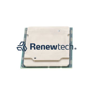 HP 875711-001 - HP Silver 4110 (2.10GHz - 8-Core) CPU