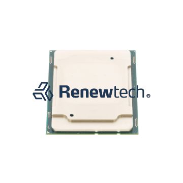 Intel Gold 5118 12C 2.30GHz 16.5M 105W