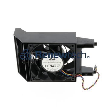 FAN - ST550 (7X10) - Middle - HotSwap 