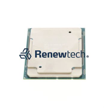 LENOVO 4XG7A15889 - Intel Xeon Gold 6252 24-Core 150W 2.10GHz Processor Option Kit w/o FAN SR650