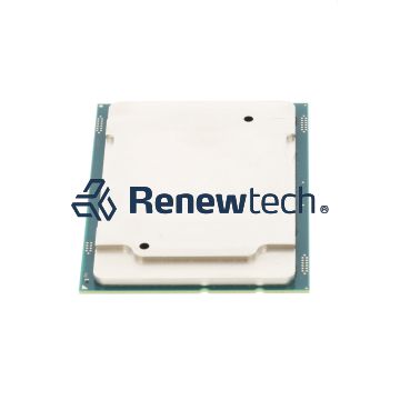 Cisco Silver 4216 (2.1GHz - 16C) CPU