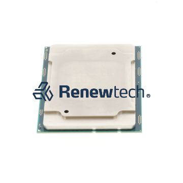 DELL YFH26 - Intel Silver 4210 2.20GHz 10-Core 13.75M 100W