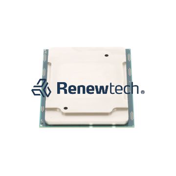 LENOVO 4XG7A14447 - Intel Xeon Silver 4208 8-Core 85W 2.10GHz Processor Option Kit SN550