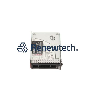 LENOVO 4XB7A17072 - ThinkSystem SFF S4520 240GB Read Intensive SATA 6Gb HS SSD