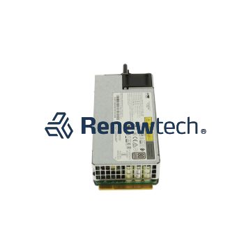 LENOVO 4P57A26291 - ThinkSystem 750W(230V/115V) 4S Platinum Hot-Swap Power Supply