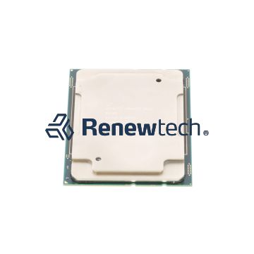 Intel Gold 5220R 24C 2.20GHz 35.75M 150W 