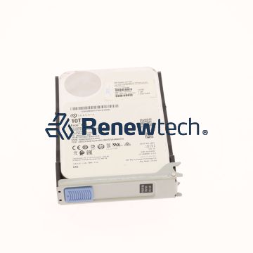 10TB 7.2K 3.5 Inch NL HDD