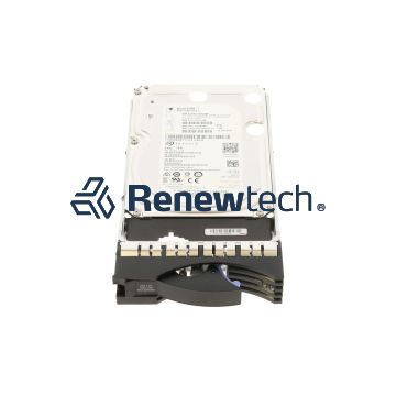 8TB 7,200 rpm 12 Gb SAS NL 3.5 Inch HDD