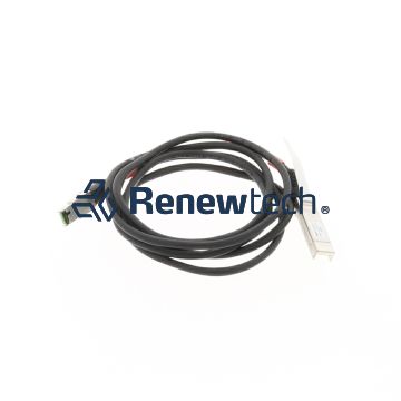 EMC 038-003-503 Tyco 2.1m Cable