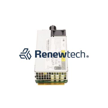 ThinkSystem 750W (230V) v2 Titanium Hot-Swap