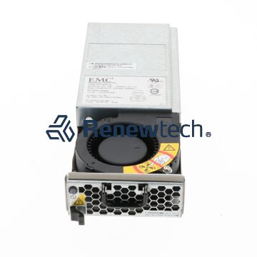 EMC PSU Blower Module