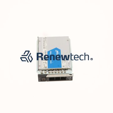 8TB SSD SFF NVMe PCI-e Gen3 RI SSDPE2KX080T8 