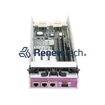 CONTROLLER EQL TYPE 8 2GB ISCSI PS4000